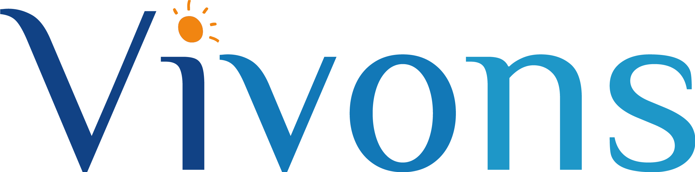 Vivons-Logo2023-Typo-RVB